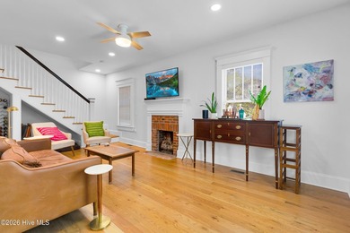 Experience the perfect blend of historic charm and modern luxury - photo 2