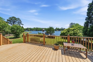 Located in the desirable Forest Lake Village community on Lake - photo 42