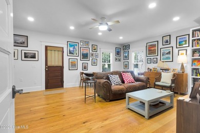 Experience the perfect blend of historic charm and modern luxury - photo 3