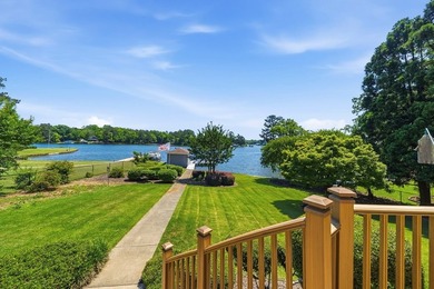 Located in the desirable Forest Lake Village community on Lake - photo 43