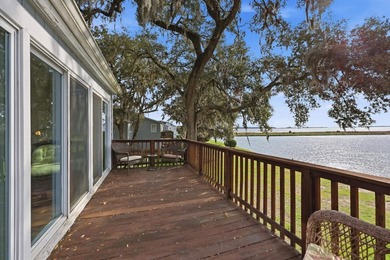 117 Finch Dr. #272 offers a rare opportunity to enjoy the - photo 44