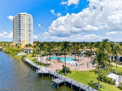 LIVE an ISLAND LIFESTYLE without the ISLAND STYLE PRICE TAG This - photo 44