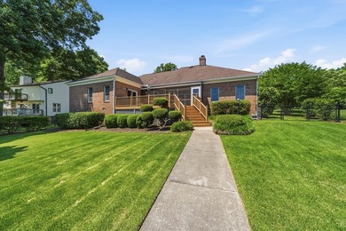 Located in the desirable Forest Lake Village community on Lake - photo 44