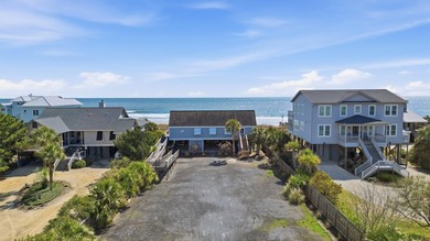 117 Finch Dr. #272 offers a rare opportunity to enjoy the - photo 45
