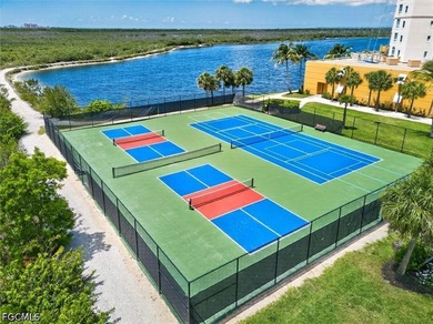 LIVE an ISLAND LIFESTYLE without the ISLAND STYLE PRICE TAG This - photo 45