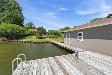 Located in the desirable Forest Lake Village community on Lake - photo 45