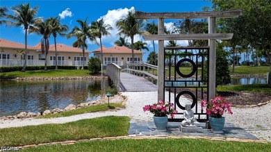 LIVE an ISLAND LIFESTYLE without the ISLAND STYLE PRICE TAG This - photo 46