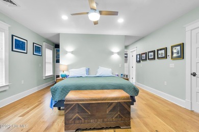 Experience the perfect blend of historic charm and modern luxury - photo 6