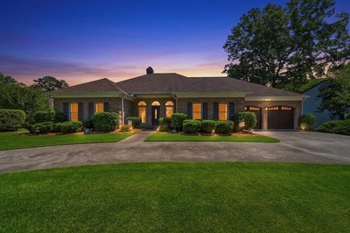 Located in the desirable Forest Lake Village community on Lake - photo 46