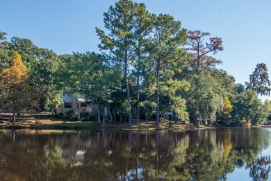 117 Finch Dr. #272 offers a rare opportunity to enjoy the - photo 47