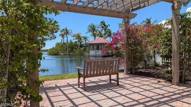 LIVE an ISLAND LIFESTYLE without the ISLAND STYLE PRICE TAG This - photo 47