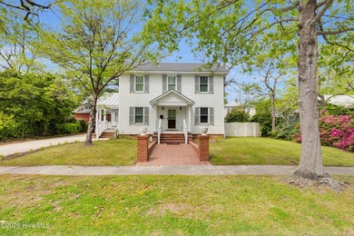 Experience the perfect blend of historic charm and modern luxury - photo 7