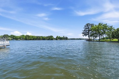 Located in the desirable Forest Lake Village community on Lake - photo 47