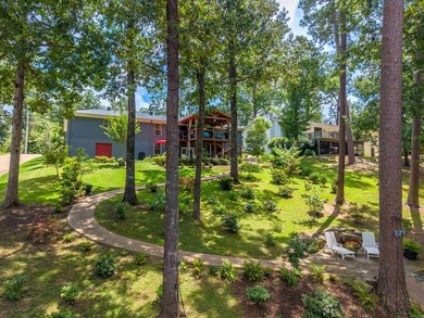 Enjoy lake living at its finest in this beautifully remodeled - photo 48
