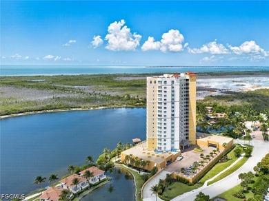 LIVE an ISLAND LIFESTYLE without the ISLAND STYLE PRICE TAG This - photo 48