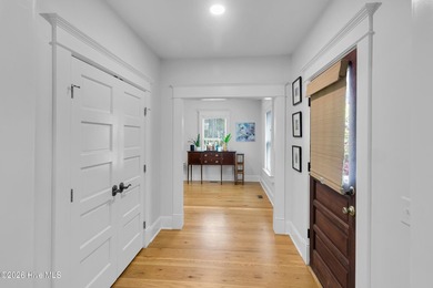 Experience the perfect blend of historic charm and modern luxury - photo 8
