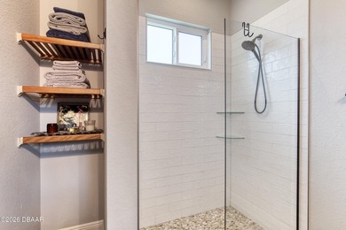 Welcome to this custom-built, single-owner 4-bedroom, 4-bath - photo 50