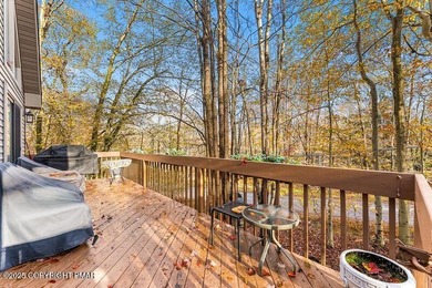Step into mountain-living elegance with this beautifully - photo 50