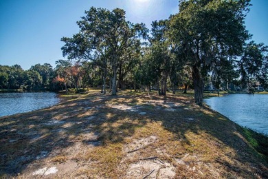 117 Finch Dr. #272 offers a rare opportunity to enjoy the - photo 52