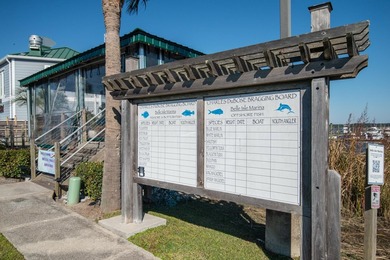 117 Finch Dr. #272 offers a rare opportunity to enjoy the - photo 53