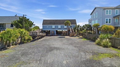 117 Finch Dr. #272 offers a rare opportunity to enjoy the - photo 54