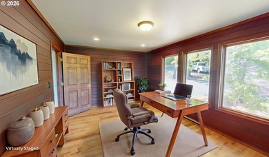 Stunning Mountain Views, Thoughtful Updates & Room to - photo 6