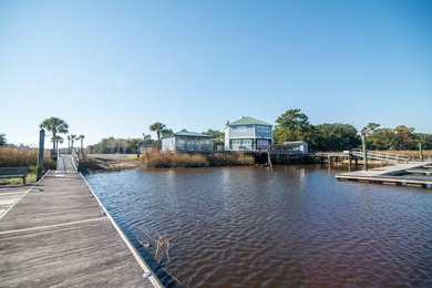 117 Finch Dr. #272 offers a rare opportunity to enjoy the - photo 57