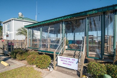 117 Finch Dr. #272 offers a rare opportunity to enjoy the - photo 58