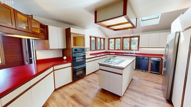 Stunning Mountain Views, Thoughtful Updates & Room to - photo 9