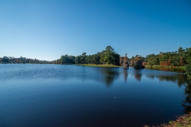 117 Finch Dr. #272 offers a rare opportunity to enjoy the - photo 60