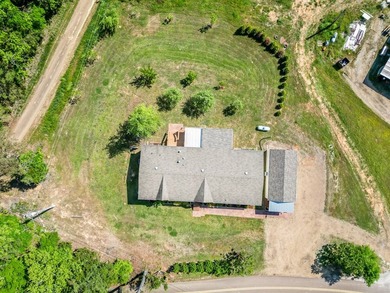 Custom double-wide mobile home conveniently located just minutes - photo 2