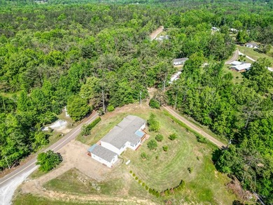 Custom double-wide mobile home conveniently located just minutes - photo 4
