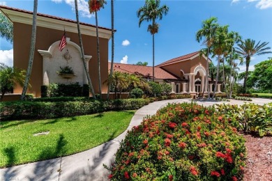 (private lake, pond, creek) Condo For Sale in Naples Florida