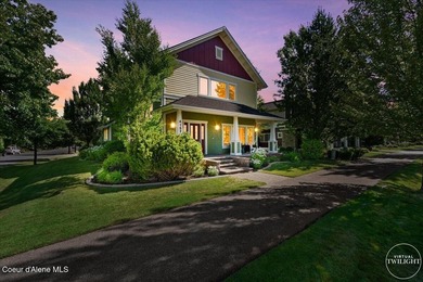 Wake each morning to breathtaking, front-row river views from - photo 1