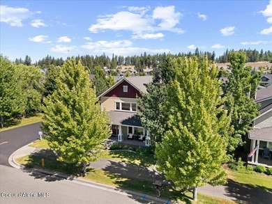 Wake each morning to breathtaking, front-row river views from - photo 5
