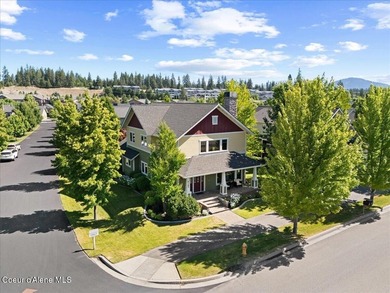 Wake each morning to breathtaking, front-row river views from - photo 6