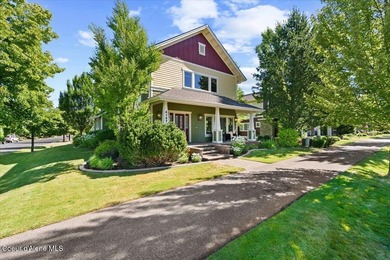 Wake each morning to breathtaking, front-row river views from - photo 8