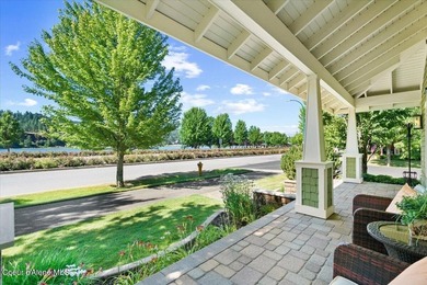 Wake each morning to breathtaking, front-row river views from - photo 9