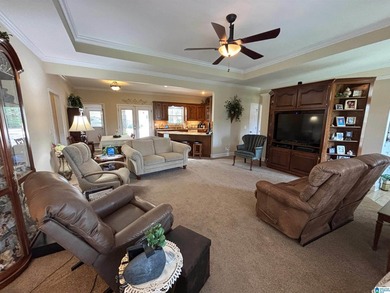 Coming Soon! Estate Sale - This Week - Wed Nov 12 thru Sunday - photo 11