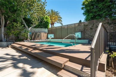 4000 Marion Way - photo 11