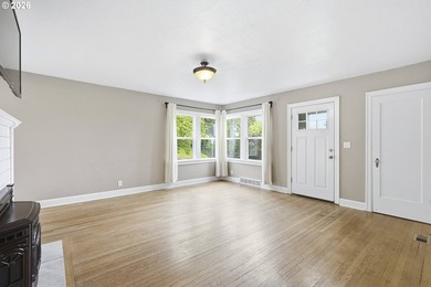 If you've been hoping to find an older home with character, but - photo 11
