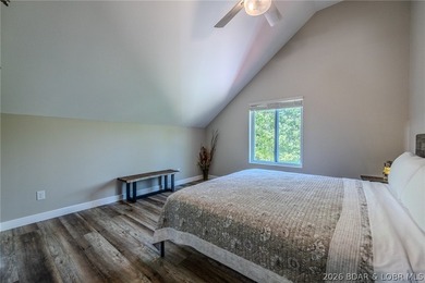 **Home sale includes $75,000 cash due to buyer at close for - photo 12