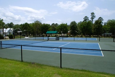 Come build your dream home in the thriving Freeport community of - photo 12