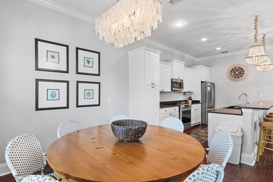 This recently and tastefully renovated 4-bedroom, 3 1/2-bath - photo 12