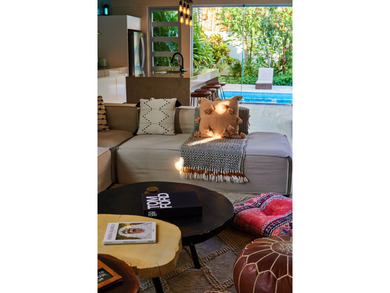 Located in one of Tulum's fastest growing residential areas - photo 12