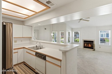 Get the space you want with this desirable Waldorf model in - photo 12