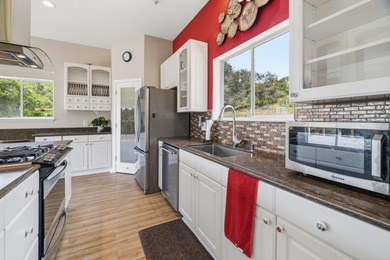 Nestled on 4.76 acres, 19269 Mallory Canyon Road #D, a detached - photo 12