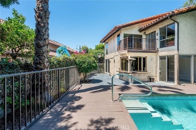4000 Marion Way - photo 12