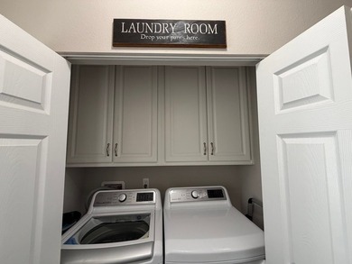 Listed by the Official Sales Team of Rolling Greens Village - photo 12