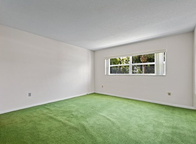 Wonderful Downtown Boca Raton Location, Short Stroll to - photo 12